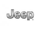Zadné svetlá JEEP