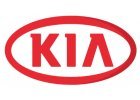 LED-INNENBELEUCHTUNG KIA