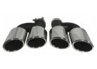 EXHAUST TIPS