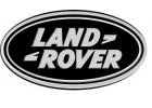 Vordere Masken LAND ROVER