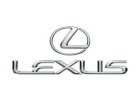 Frontgrills LEXUS
