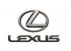 LED-INNENBELEUCHTUNG LEXUS