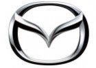 ALU KOLESÁ MAZDA Originálne