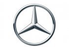 ALU KOLESÁ MERCEDES Originálne