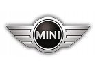 RADIACE PÁKY MINI