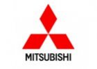 Obaly na kľúče MITSUBISHI