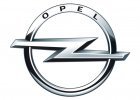 LICHTSCHALTER / BLINKERSCHALTER OPEL