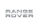 Originálne DOJAZDOVÉ KOLESÁ RANGE ROVER