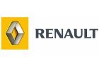 Obaly na kľúče RENAULT