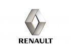 ALU KOLESÁ RENAULT Originálne