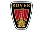 Obaly na kľúče ROVER
