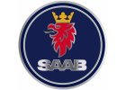 Obaly na kľúče SAAB