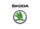 Autopoťahy NA MIERU ŠKODA