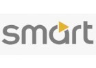 Obaly na kľúče SMART