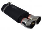 SPORT EXHAUST MUFFLERS
