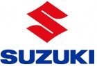 Originálne DOJAZDOVÉ KOLESÁ SUZUKI