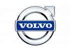 ALU KOLESÁ VOLVO Originálne