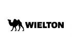 ZÁSTERKY ZADNÉ WIELTON