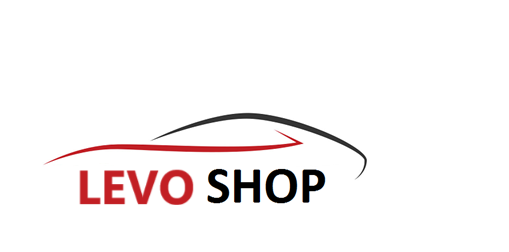 LEVO SHOP