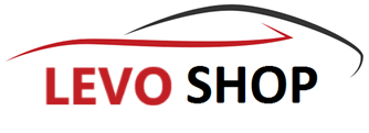 LEVO SHOP