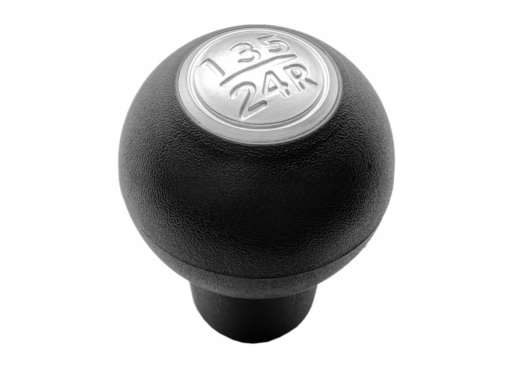 Hlavica radiacej páky HYUNDAI ELANTRA KIA SPORTAGE, 5st.