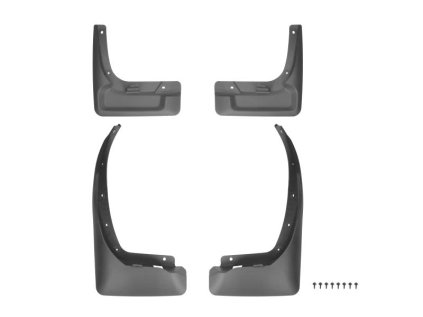 4ad29cf228e0aad6c34905398a5af278d44210274b875f64899bc5a03ea4709da14a20cc563043a06da7efc485138565d7e8f5e4f2cfbc60c049da803fce86c1