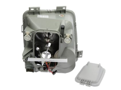 4ad29cf228e0aad6c34905398a5af278d44210274b875f64899bc5a03ea4709dd2d25604adbe26585a821b3cf8fc09a5ffff6b2e7e19e5823f2e4b161c64a654