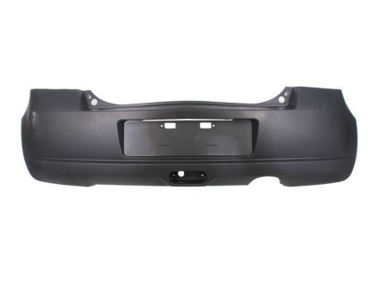 4ad29cf228e0aad6c34905398a5af278d44210274b875f64899bc5a03ea4709dd2cb95d8e6331c8d36ac648ab0cb4f3014d8058580dae228800c6855eed3fd69