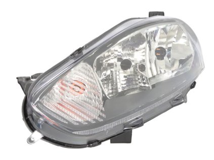 4ad29cf228e0aad6c34905398a5af278d44210274b875f64899bc5a03ea4709dc2ad7328defb62fdf069e28d06e7cb87f89a739da19cc4fc9a0b6b1fc22badb7