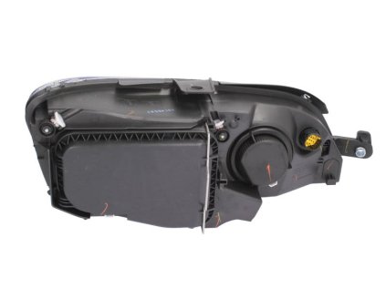 4ad29cf228e0aad6c34905398a5af278d44210274b875f64899bc5a03ea4709d03df76f126d88a2fa78caedefb08d5547d6bf1fed4f010b1a7dd52299d504113