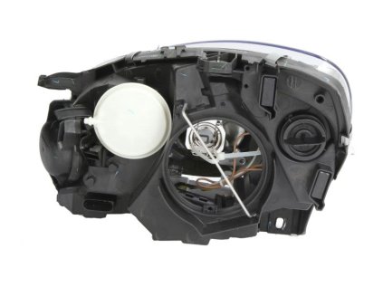 4ad29cf228e0aad6c34905398a5af278d44210274b875f64899bc5a03ea4709d513dbca5e65a46f38ed503060f665faa07a3c672440d94cee92dfc32b1eead57