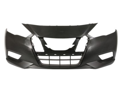 4ad29cf228e0aad6c34905398a5af278d44210274b875f64899bc5a03ea4709d34aa566cd309b54e6e509a2d7f8a9a8369430785b43f2157d7c68bea2eaf1e82