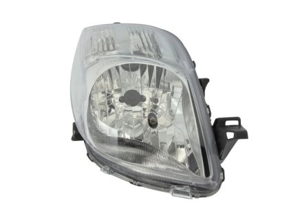 4ad29cf228e0aad6c34905398a5af278d44210274b875f64899bc5a03ea4709d5fe9a5028ee79af8501d735e04039db0f87bd86cd9fcbe59e2f24efa38781b66