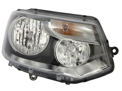 4ad29cf228e0aad6c34905398a5af278d44210274b875f64899bc5a03ea4709df9d908265060e1dc2e04bda656b19c56542e3f32c034275e160713dbd7bd4959