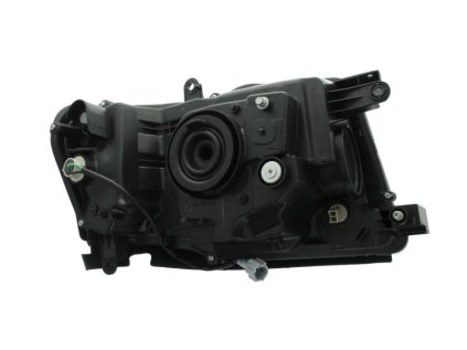 4ad29cf228e0aad6c34905398a5af278d44210274b875f64899bc5a03ea4709d44ba0e64900b6c6840f4598697bf82c6e5db1ce25cd8a68d1fc9e71fab8b65ee