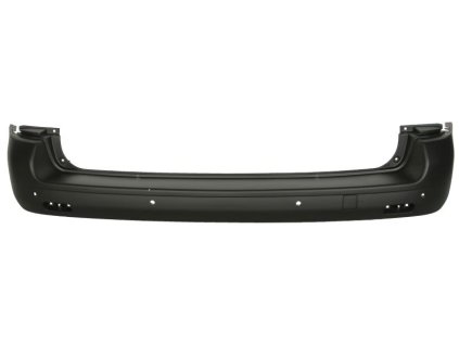 4ad29cf228e0aad6c34905398a5af278d44210274b875f64899bc5a03ea4709dceb0066bb5b2931c43825f5b6f6d6414ca476e5b332160fc857c2b9cf7e975f2