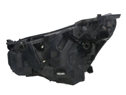 4ad29cf228e0aad6c34905398a5af278d44210274b875f64899bc5a03ea4709df54153718b3f6b8a00cdf5948a267cbcf03d07b0e6e30fb355c45cd83f285b53