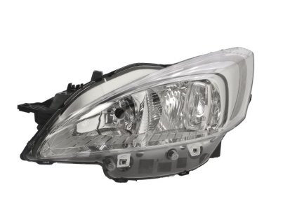 a8e30b785d4788f9bb42f6cf6286f6841f7cdc199e86fd7786ea783799fcfe21be707ee81756e3c7add7310e7ece43b6555f9e2245f34a73b65e1d299d225ae0