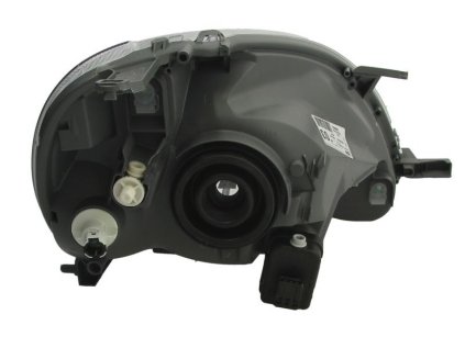 4ad29cf228e0aad6c34905398a5af278d44210274b875f64899bc5a03ea4709dbfd1f0119fee02200cf76ceaf48042a541f1fbd943762353ca6cd75a3bcacf35