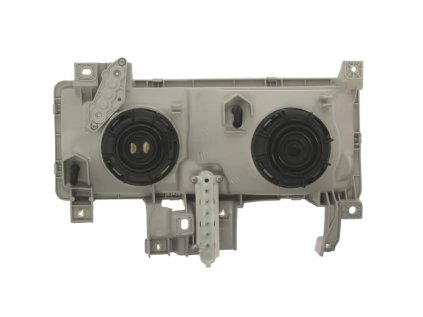 4ad29cf228e0aad6c34905398a5af278d44210274b875f64899bc5a03ea4709de79c1b64f0b7477900936a59aa2e842e86a43912e88af99d6b86363752c8c439