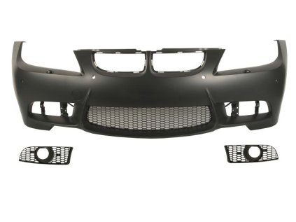 4ad29cf228e0aad6c34905398a5af278d44210274b875f64899bc5a03ea4709d224fb9ca0691629fb4eb3471c217910ed751e413251cb2b892d452cc19eda1b7