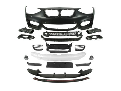 4ad29cf228e0aad6c34905398a5af278d44210274b875f64899bc5a03ea4709d4253e4f34e6e2f7e59d76dde5b70b3d5a006511ebd28d587d2d1c87035da13c6