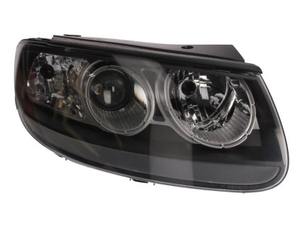 4ad29cf228e0aad6c34905398a5af278d44210274b875f64899bc5a03ea4709d24e1f5ca9a405c8466b1e5f2e15981c07e0d41c9d38f544796f510a61bfe8d4b