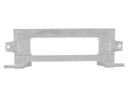 4ad29cf228e0aad6c34905398a5af278d44210274b875f64899bc5a03ea4709de9e70fc3ce7c423e1d80bad6beaa737ebf9069d86ea4db1abfd30055fab7197c