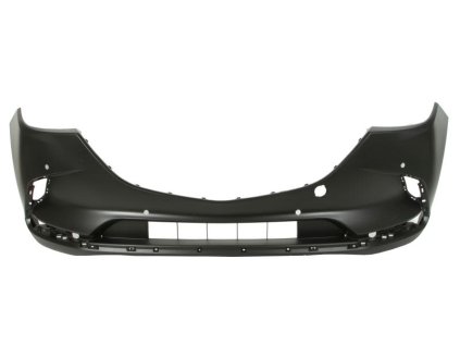 4ad29cf228e0aad6c34905398a5af278d44210274b875f64899bc5a03ea4709d76487b02001eddd2cf189f5d09d8e20dd7c6c076b5c7699cec704c7e4f9c641d