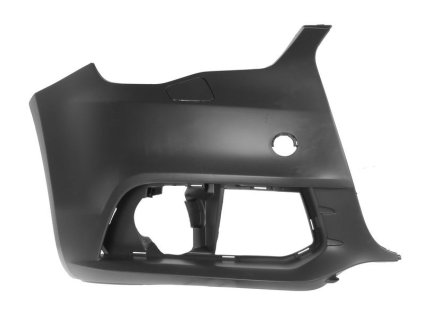 4ad29cf228e0aad6c34905398a5af278d44210274b875f64899bc5a03ea4709ddf2c1a354cb6bca76914be5e4f9603a1cdedebd264d9c0123453ebc3a8b3f39f