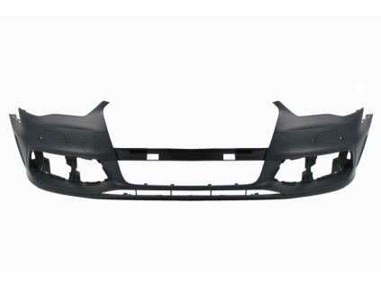 4ad29cf228e0aad6c34905398a5af278d44210274b875f64899bc5a03ea4709d78ce664154f758ee42a4f62ca7a3e063e22352c2c6a01ea3ee6d4453d7cf682d