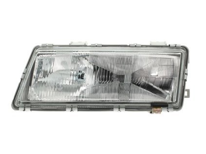 a8e30b785d4788f9bb42f6cf6286f6841f7cdc199e86fd7786ea783799fcfe2124ec7cd1a6865b3365b79ee8f1c22763e78ca1c80bd5706ae632c2ef3e915b7b