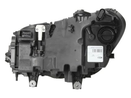 4ad29cf228e0aad6c34905398a5af278d44210274b875f64899bc5a03ea4709d2f49c3d9ff30e923b4023f1bbebae2d938e330d1c48095ee9908b3de61ff2629