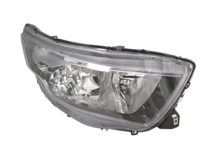 4ad29cf228e0aad6c34905398a5af278d44210274b875f64899bc5a03ea4709d4d7f1e3bc9e0093c1cd882212752183e0a0eddea71c6e0ecd4abb76b593d13ad